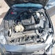 1FA6P8TH4J5156056 2018 Ford Mustang Ecoboost auction photo thumbnail 10