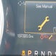 1FA6P8TH4J5156056 2018 Ford Mustang Ecoboost auction photo thumbnail 15