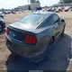 1FA6P8TH4J5156056 2018 Ford Mustang Ecoboost auction photo thumbnail 4
