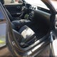 1FA6P8TH4J5156056 2018 Ford Mustang Ecoboost auction photo thumbnail 5