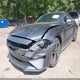 1FA6P8TH4J5156056 2018 Ford Mustang Ecoboost auction photo thumbnail 6