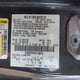 1FA6P8TH4J5156056 2018 Ford Mustang Ecoboost auction photo thumbnail 9