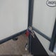 5SFBG4424KE407054 2019 Big Coutry 3902Fl auction photo thumbnail 11