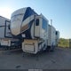5SFBG4424KE407054 2019 Big Coutry 3902Fl auction photo thumbnail 1