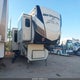 5SFBG4424KE407054 2019 Big Coutry 3902Fl auction photo thumbnail 2