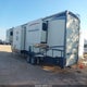 5SFBG4424KE407054 2019 Big Coutry 3902Fl auction photo thumbnail 4