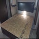 5SFBG4424KE407054 2019 Big Coutry 3902Fl auction photo thumbnail 5