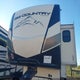 5SFBG4424KE407054 2019 Big Coutry 3902Fl auction photo thumbnail 6