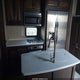 5SFBG4424KE407054 2019 Big Coutry 3902Fl auction photo thumbnail 8