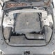 1G6DK1ED9B0113528 2011 Cadillac Cts Performance auction photo thumbnail 10