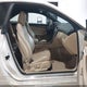 1G6DK1ED9B0113528 2011 Cadillac Cts Performance auction photo thumbnail 5