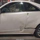 1G6DK1ED9B0113528 2011 Cadillac Cts Performance auction photo thumbnail 6