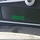 YS3FD49Y671017378 2007 Saab 9-3 2.0T auction photo thumbnail 12