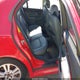 YS3FD49Y671017378 2007 Saab 9-3 2.0T auction photo thumbnail 8