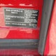YS3FD49Y671017378 2007 Saab 9-3 2.0T auction photo thumbnail 9