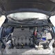 3N1AB7AP1JY225041 2018 Nissan Sentra Sv auction photo thumbnail 10