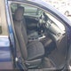 3N1AB7AP1JY225041 2018 Nissan Sentra Sv auction photo thumbnail 5