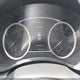 3N1AB7AP1JY225041 2018 Nissan Sentra Sv auction photo thumbnail 7