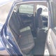 3N1AB7AP1JY225041 2018 Nissan Sentra Sv auction photo thumbnail 8
