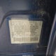 3N1AB7AP1JY225041 2018 Nissan Sentra Sv auction photo thumbnail 9