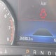 1FMSK8JH5NGB25687 2022 Ford Explorer Timberline auction photo thumbnail 15