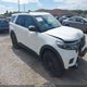 1FMSK8JH5NGB25687 2022 Ford Explorer Timberline auction photo thumbnail 1