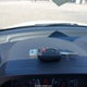 5J6RE4H30AL059672 2010 Honda Cr-V Lx auction photo thumbnail 11