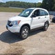 5J6RE4H30AL059672 2010 Honda Cr-V Lx auction photo thumbnail 2