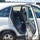 5J6RE4H30AL059672 2010 Honda Cr-V Lx auction photo thumbnail 8