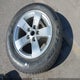 1G11B5SAXGF149596 2016 Chevrolet Malibu Limited Ls auction photo thumbnail 12