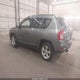 1J4NF1FB8BD263863 2011 Jeep Compass auction photo thumbnail 3