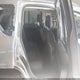1J4NF1FB8BD263863 2011 Jeep Compass auction photo thumbnail 8