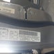 1J4NF1FB8BD263863 2011 Jeep Compass auction photo thumbnail 9