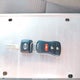 3N1AB6AP4CL713135 2012 Nissan Sentra 2.0 S auction photo thumbnail 11