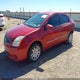 3N1AB6AP4CL713135 2012 Nissan Sentra 2.0 S auction photo thumbnail 2