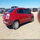 3N1AB6AP4CL713135 2012 Nissan Sentra 2.0 S auction photo thumbnail 4