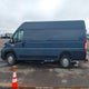 3C6URVJG8LE117313 2020 Ram Promaster 3500 Cargo Van High Roof 159 Wb Ext auction photo thumbnail 14