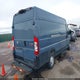 3C6URVJG8LE117313 2020 Ram Promaster 3500 Cargo Van High Roof 159 Wb Ext auction photo thumbnail 4