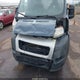 3C6URVJG8LE117313 2020 Ram Promaster 3500 Cargo Van High Roof 159 Wb Ext auction photo thumbnail 6
