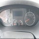 3C6URVJG8LE117313 2020 Ram Promaster 3500 Cargo Van High Roof 159 Wb Ext auction photo thumbnail 7
