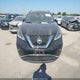 5N1AZ2BJ2NC125885 2022 Nissan Murano Sv Fwd auction photo thumbnail 12