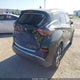 5N1AZ2BJ2NC125885 2022 Nissan Murano Sv Fwd auction photo thumbnail 4