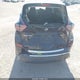 5N1AZ2BJ2NC125885 2022 Nissan Murano Sv Fwd auction photo thumbnail 6
