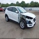 KM8J3CA42LU099167 2020 Hyundai Tucson Value auction photo thumbnail 1
