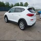 KM8J3CA42LU099167 2020 Hyundai Tucson Value auction photo thumbnail 3