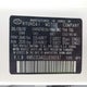 KM8J3CA42LU099167 2020 Hyundai Tucson Value auction photo thumbnail 9