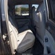 3TMLU4ENXFM186505 2015 Toyota Tacoma Base V6 auction photo thumbnail 8