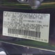 3TMLU4ENXFM186505 2015 Toyota Tacoma Base V6 auction photo thumbnail 9