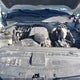1GC2KUEG1FZ143186 2015 Chevrolet Silverado 2500Hd Wt auction photo thumbnail 10