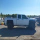 1GC2KUEG1FZ143186 2015 Chevrolet Silverado 2500Hd Wt auction photo thumbnail 13